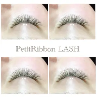 マツエク・マツパ Verest LASH 西荻窪のマツエク・マツパデザイン