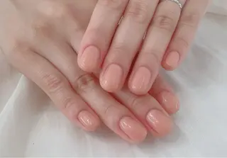 ネイル 狭山店(林) You nailのネイルデザイン