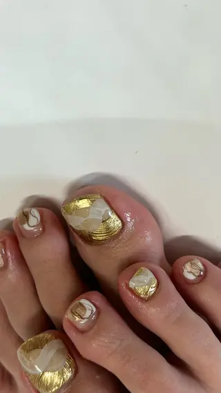 ネイル 314 さんいちよん yumiのネイルデザイン