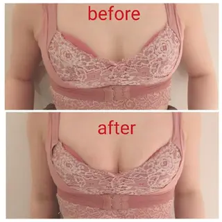 育乳専門店 Tulipeのエステ・リラクイメージ