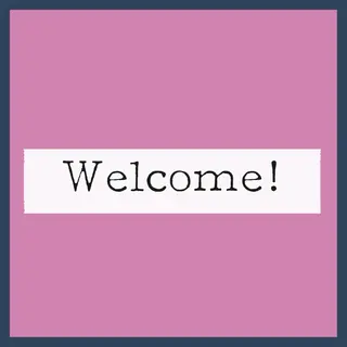 ショート カラー パーマ ヘアアレンジ メンズ キッズ ネイル マツエク・マツパ アイブロウ TopStylist ✂︎ Azumaのヘアスタイル