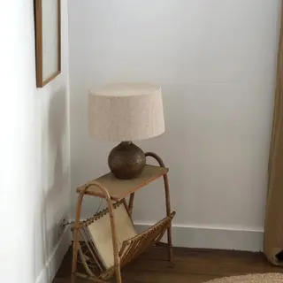 Lash&brow PORTE269 瓜破店所属・田川 きららのマツエク・マツパデザイン