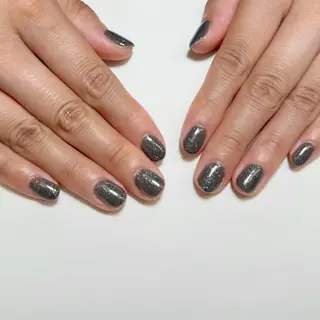 ネイル Alisa nail Rinのネイルデザイン