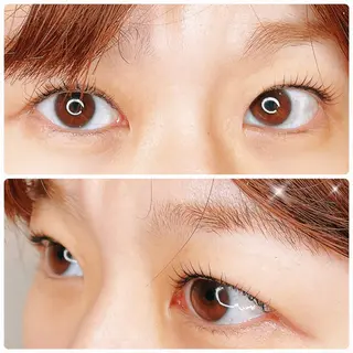 マツエク・マツパ VIRTUE PLUSのエステ・リラクイメージ