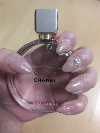 ネイル haru  nailのネイルデザイン