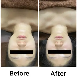 Plumeria (プルメリア)川口のエステ・リラクイメージ