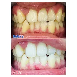 M BEAUTY SALON 千葉店所属・M 千葉店のその他イメージ