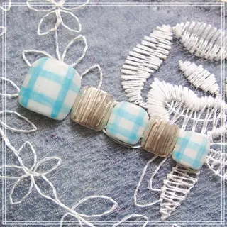 ネイル 山田 麻衣のネイルデザイン