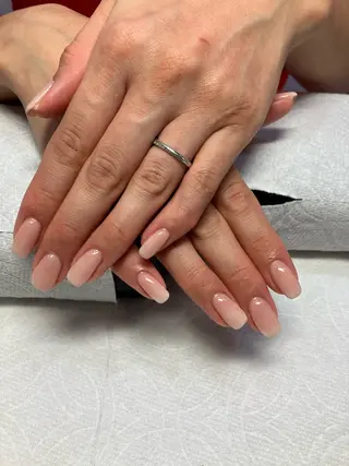 ネイル リリーズサプライ 瀬尾のネイルデザイン