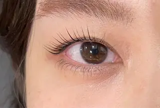 マツエク・マツパ マリーテレジア 🌻RUKAのマツエク・マツパデザイン