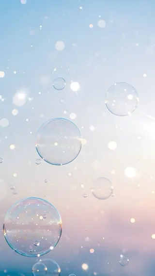 ネイル asuka 🐰のネイルデザイン