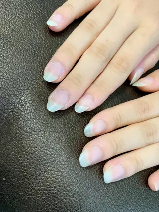 ネイル oco nailのその他イメージ