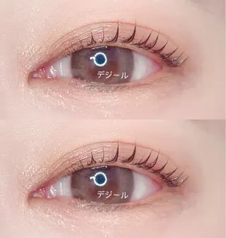 マツエク・マツパ 🌹ブリランテ🌹 大人気店のマツエク・マツパデザイン