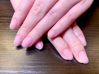 ネイル C's nailのネイルデザイン