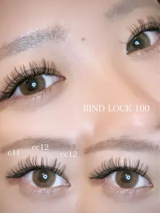 マツエク・マツパ EYELA  吉祥寺店所属・EYELA 吉祥寺 kana🧚のその他イメージ