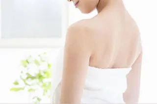Amaryllis 🌹のエステ・リラクイメージ