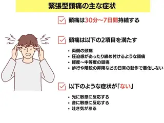 後藤 怜士のエステ・リラクイメージ