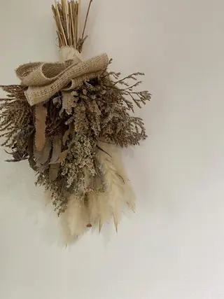 ネイル マツエク・マツパ nailist SAYAのネイルデザイン