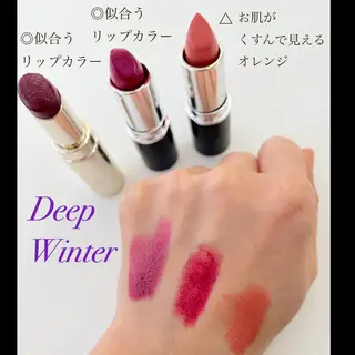 サロン Cocohanaのその他イメージ