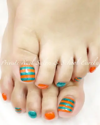 ネイル 古屋 勢子のその他イメージ