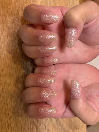 ネイル twin. yukiのネイルデザイン