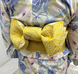 ちょめ/八王子 ZEST emuのヘアスタイル