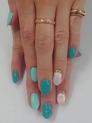 ãã€ã« ðåœæ¥ãOKð ð³ðŒðµðšè±äºã®ãã€ã«ãã¶ã€ã³