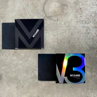 ｓｕｕ 中崎町のエステ・リラクイメージ