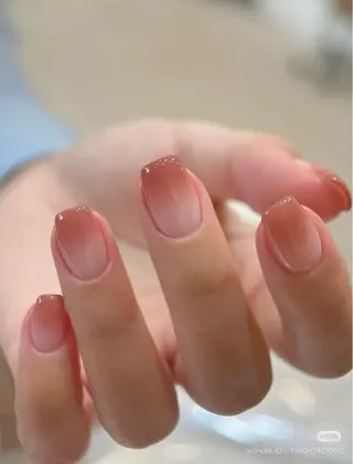 ネイル TAB Beauty Studioのネイルデザイン