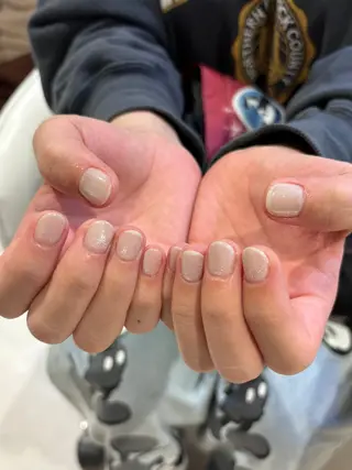 ネイル premiere🍀 ozawaのネイルデザイン