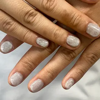 ネイル filonnail rikaのネイルデザイン
