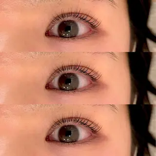マツエク・マツパ eyelist🌼 asukaのマツエク・マツパデザイン