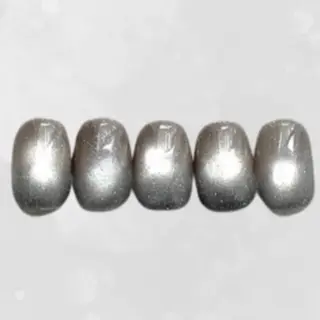 ネイル katarina🪐 filonnailのネイルデザイン