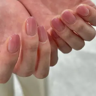 ネイル Noa川越 kayanoのネイルデザイン