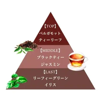 カラー ミディアム ホワイトニングサロン nico西葛西店のその他イメージ