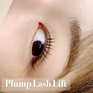 マツエク・マツパ BRAND NEW EYES.武蔵小杉のマツエク・マツパデザイン