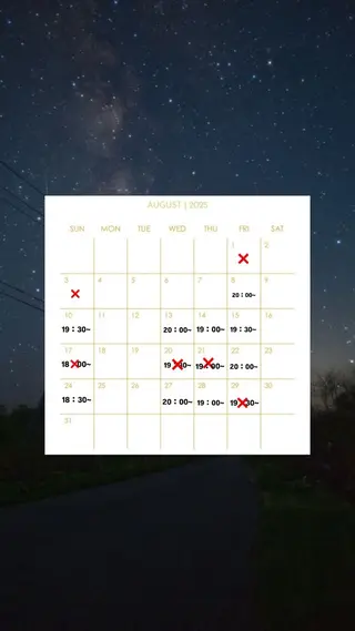 池袋 / 韓国 🇰🇷 / まおのその他イメージ