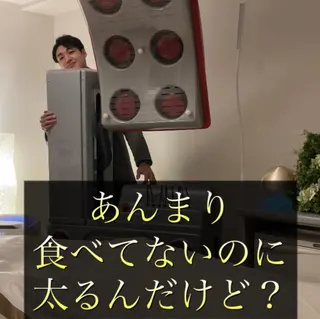 ショート カラー パーマ ヘアアレンジ メンズ キッズ ネイル マツエク・マツパ アイブロウ 脱毛サロン KAvanceのエステ・リラクイメージ