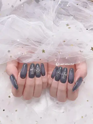 ネイル ジョリ En 💞🦋のネイルデザイン