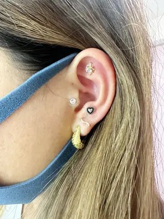 kai Marikaのその他イメージ