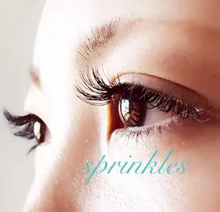 まつエク sprinkles loungeのエステ・リラクイメージ