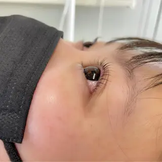 マツエク・マツパ 𝑆𝑈𝑁𝑁𝑌 ɴᴇᴡ ᴏᴘᴇɴ☀️の眉毛・アイブロウイメージ