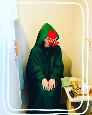 エステティックルーム Beauce.のエステ・リラクイメージ