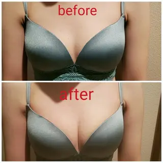 育乳専門店 Tulipeのエステ・リラクイメージ