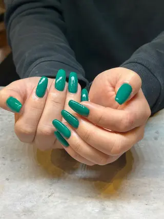 ネイル Katagiri Ｙのネイルデザイン