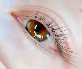 beauty salon Jasmine所属・ジャスミン Jasmineのマツエク・マツパデザイン