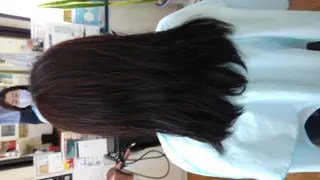 セミロング beauty spa ce FREEDOMのエステ・リラクイメージ