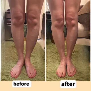 池田 愛のエステ・リラクイメージ