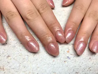 ネイル MoMoネイル所属・MOMOネイル ²のネイルデザイン