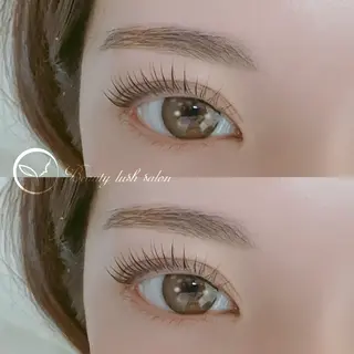 マツエク・マツパ Y.Beauty 池袋のマツエク・マツパデザイン